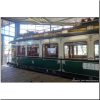 2025-09-12 Spoorwegmuseum ZSESM6 07.jpg